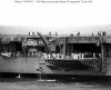 uss wasp cv-18 9